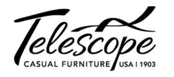 Telescope Furniture Leisure